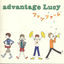Cover Fanfare