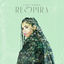 Cover RESPIRA