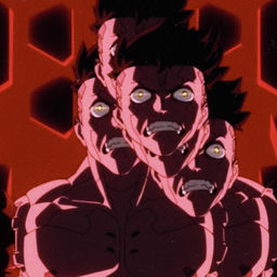 ''