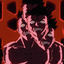 Cover Heart Attack (feat. Lurker)