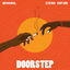 Cover Doorstep (feat. Zzero Sufuri)