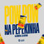 Cover Pow Pow na Pepekinha