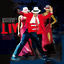 Cover Live Dallo Stadio Olimpico Di Roma