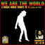 Cover We Are the World (A Reggae World Tribute to MJ - King of Pop)
