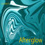 Cover Afterglow (Deep house version)