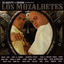 Cover Los Mozalbetes