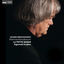 Cover Weihnachtsoratorium