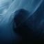 Cover Night Terror
