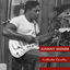 Cover Collected Rambles