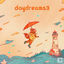 Cover Chillhop Daydreams 3