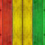 Cover Melô De Luana (Reggae Remix)