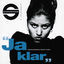 Cover Ja klar