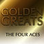 Cover Golden Greats