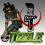 Cover The Tizzle, Vol. 2