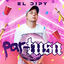 Cover ParTusa