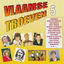 Cover Vlaamse Troeven volume 5