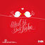 Cover Weil ich Dich Liebe -Fuel Pump Rmx