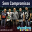 Cover Sem Compromisso no Estúdio Showlivre (Acústico) (Ao Vivo)