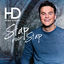 Cover Stap Voor Stap