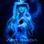Cover ARTEMIDA