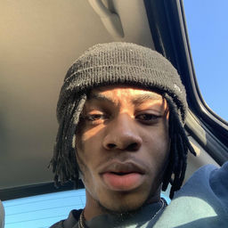 ''
