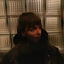 Cover Josefin