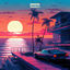 Cover Breeze