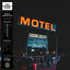 Cover Motel Way of Life