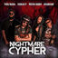 Cover Cypher Nightmare Vol.1