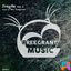 Cover Freegrant Music presents: ProgMe, Vol. 1