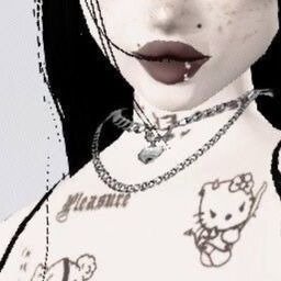 ''