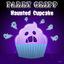 Cover Haunted Cupcake