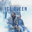 Cover Ice Queen