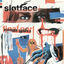 Cover Final Gørl