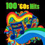 Cover 100 '60s Hits (Re-Recorded / Remastered Versions)