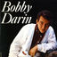 Cover Bobby Darin