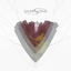 Cover V