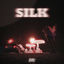 Cover Silk