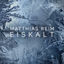 Cover Eiskalt