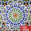 Cover Café Arabia