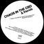 Cover Chaos In The CBD & Friends