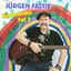 Cover Kinderlieder, Teil 2