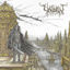 Cover Throne of the Lunar Soul