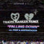 Cover Falling Down (Travis Barker Remix)
