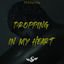 Cover Dropping in My Heart