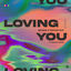 Cover Loving You