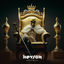 Cover Supremacy