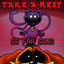 Cover Take A Rest