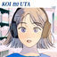 Cover Koinouta
