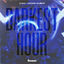 Cover Darkest Hour